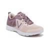 Energy Sneaker - Women's Light Pink view