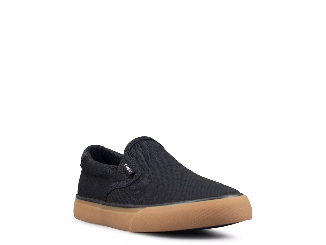 Clipper Slip-On Sneaker - Kids'