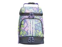 Excel 2 Lunch Bag Multicolor view