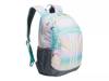 Creator 2 Backpack Multicolor view