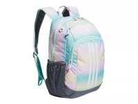 Creator 2 Backpack Multicolor view