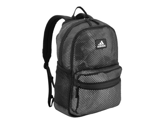 Hermosa II Mesh Backpack