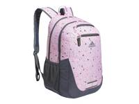 Foundation 6 Backpack Pink/Purple/Multicolor view