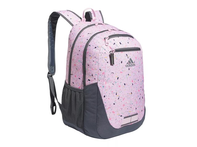 Foundation 6 Backpack