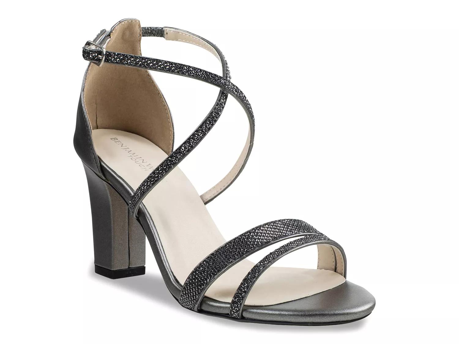 Daphne Sandal - image 2