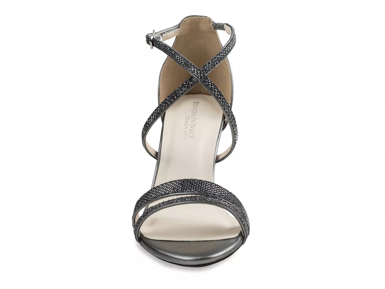 Daphne Sandal