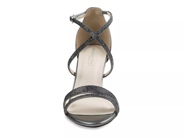 Daphne Sandal