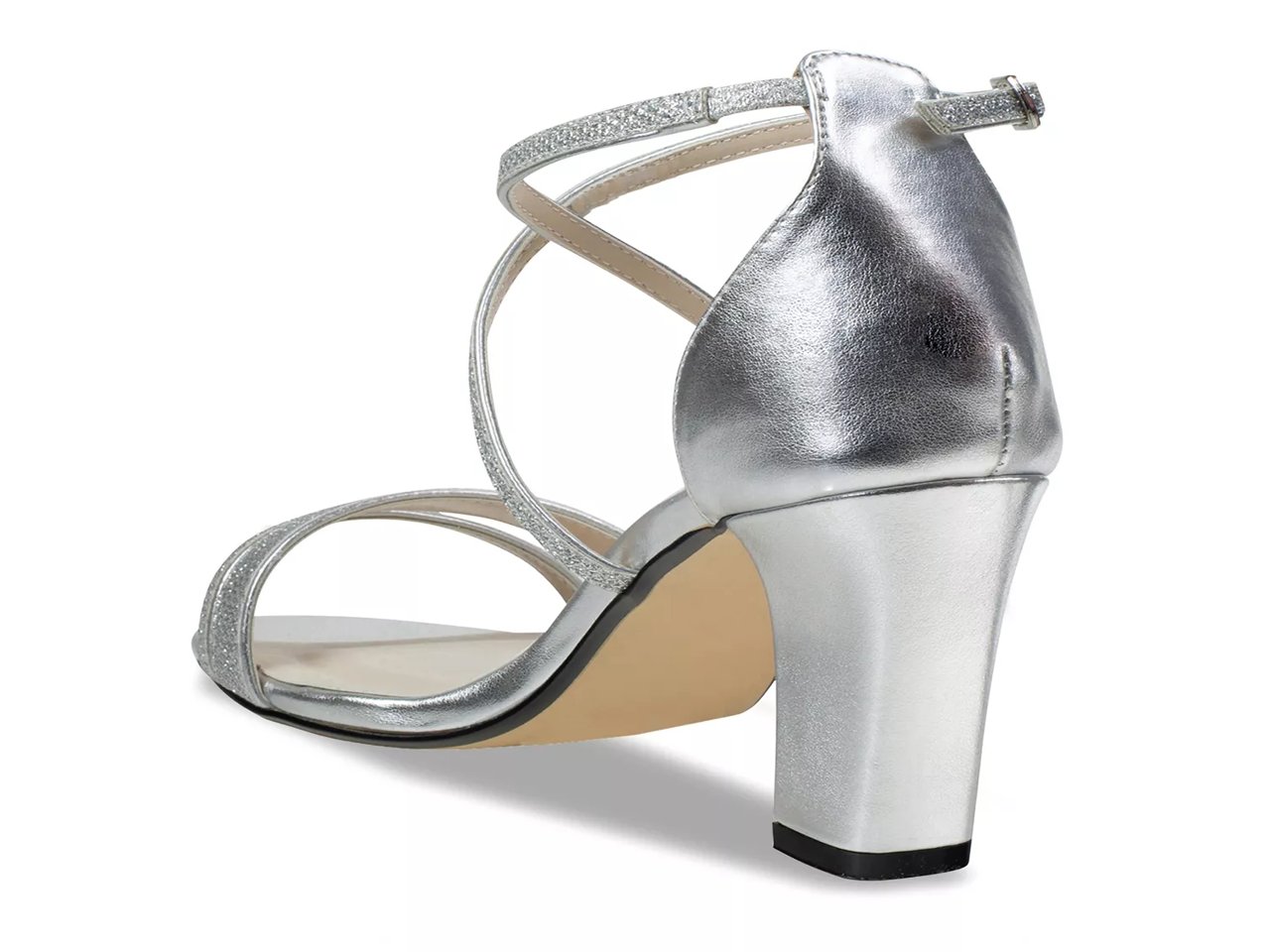Daphne Sandal