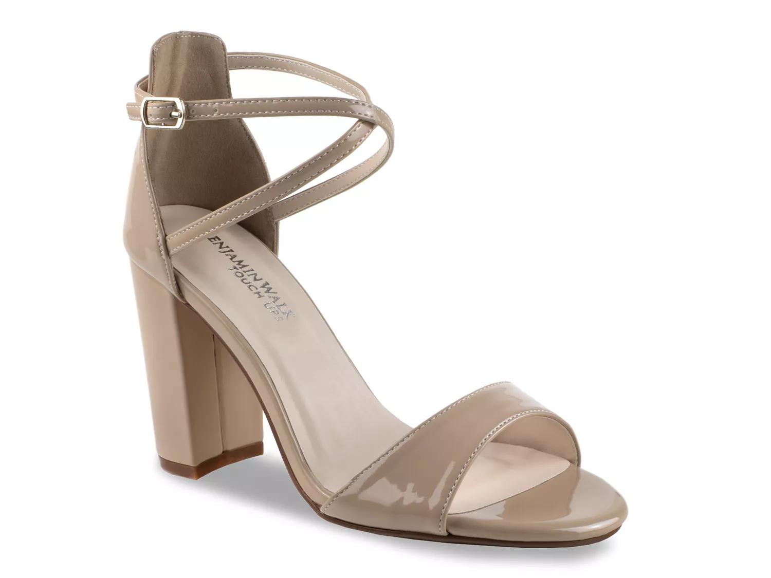 Jordy Sandal - image 3