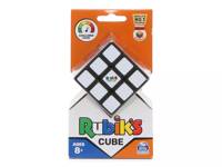 Rubik's Cube Multicolor view