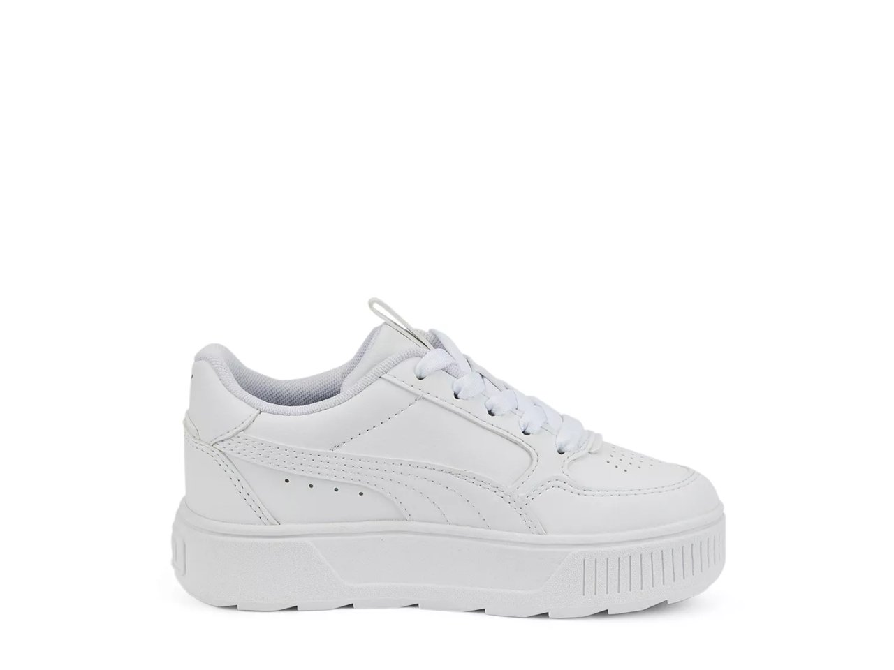 Karmen Rebelle Sneaker - Kids'