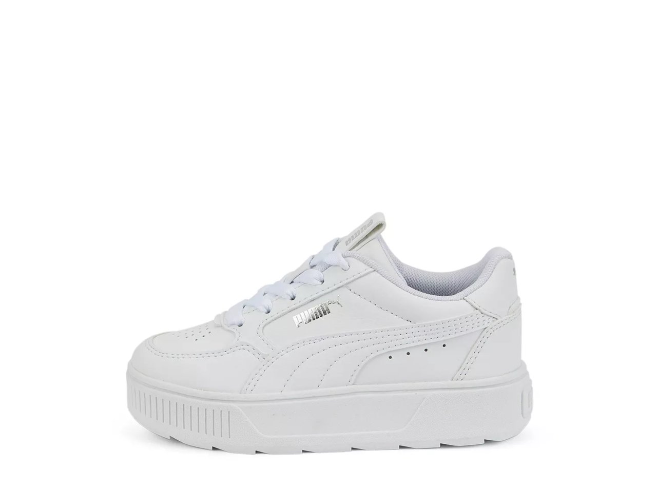 Karmen Rebelle Sneaker - Kids'