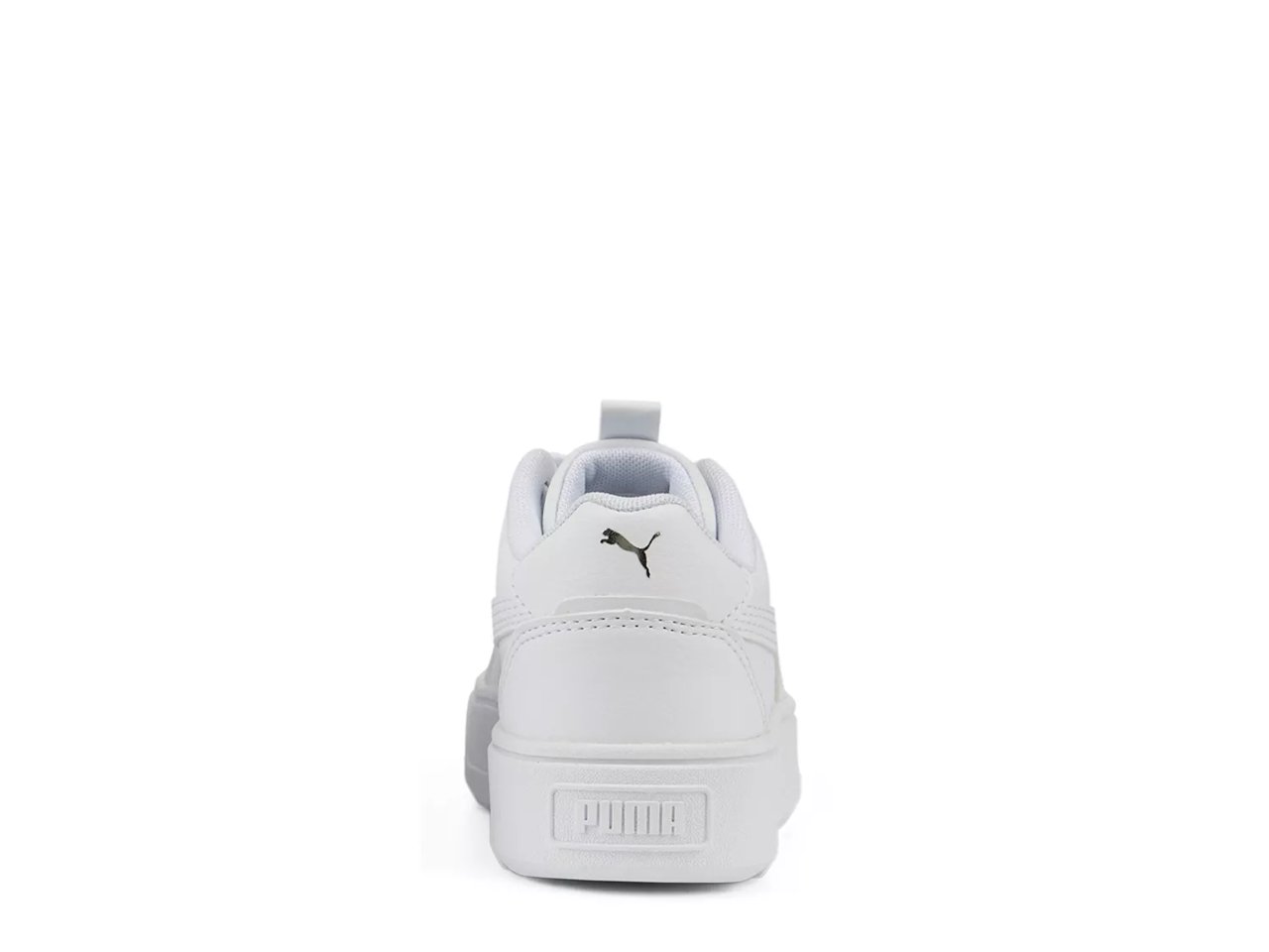 Karmen Rebelle Sneaker - Kids'