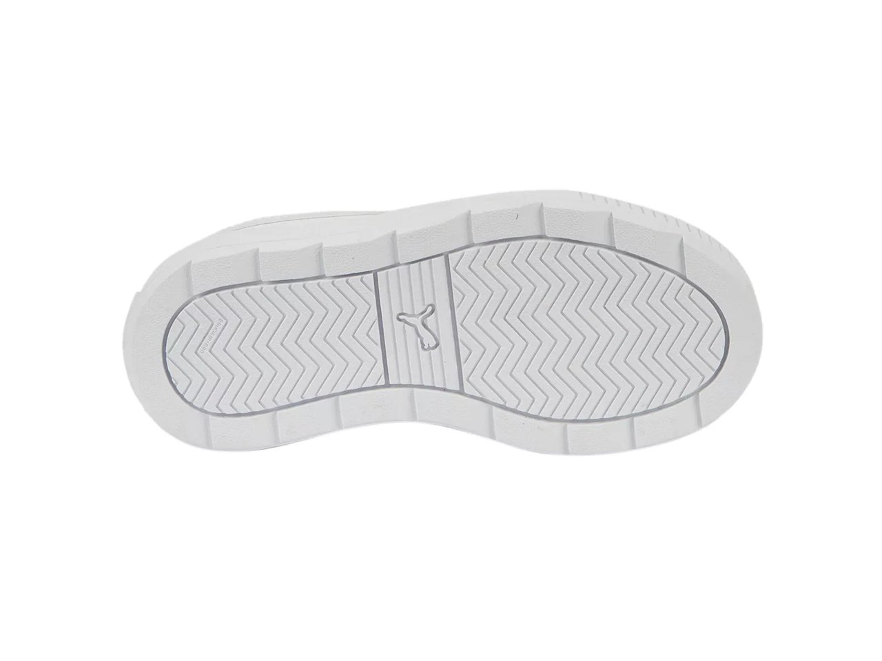 Karmen Rebelle Sneaker - Kids'