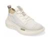 ZEROGRAND WFA Stitchlite Sneaker Off White view