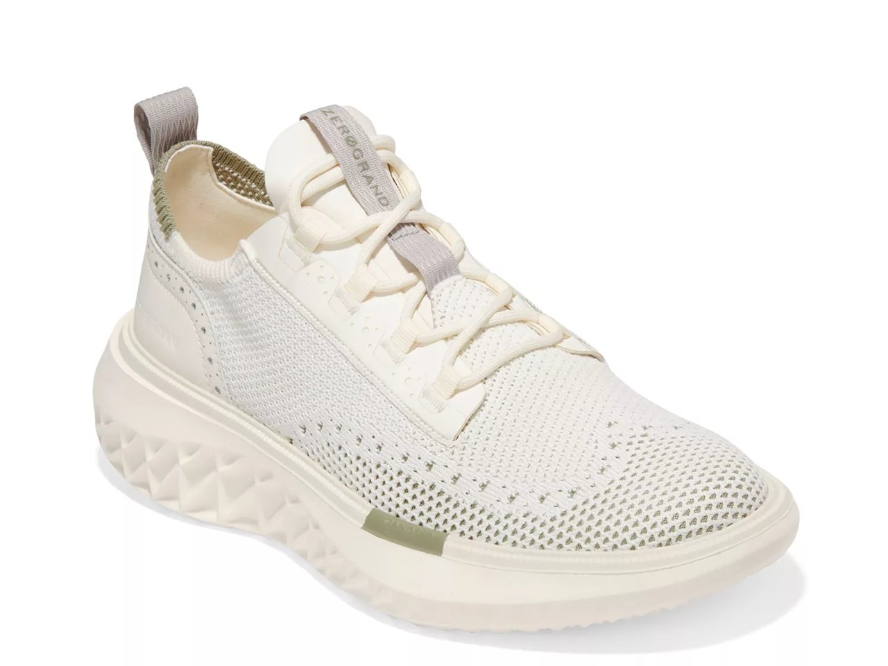 ZEROGRAND WFA Stitchlite Sneaker