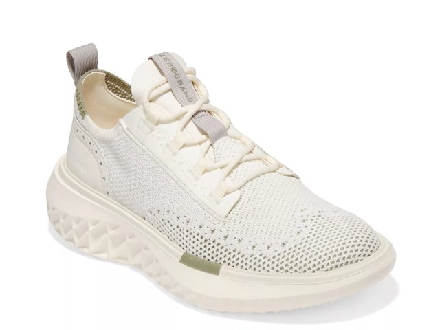 ZEROGRAND WFA Stitchlite Sneaker
