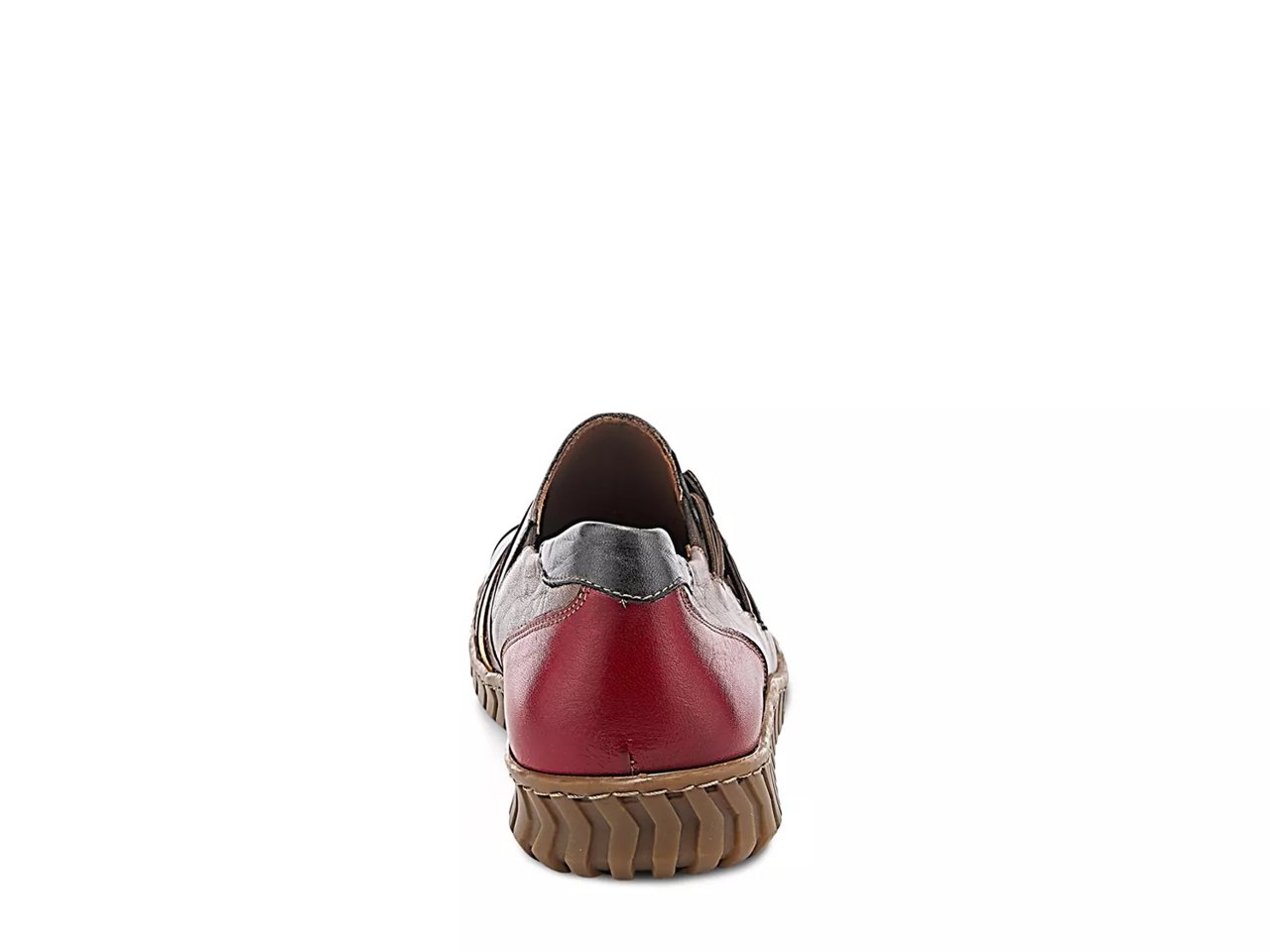 Neeta Slip-On