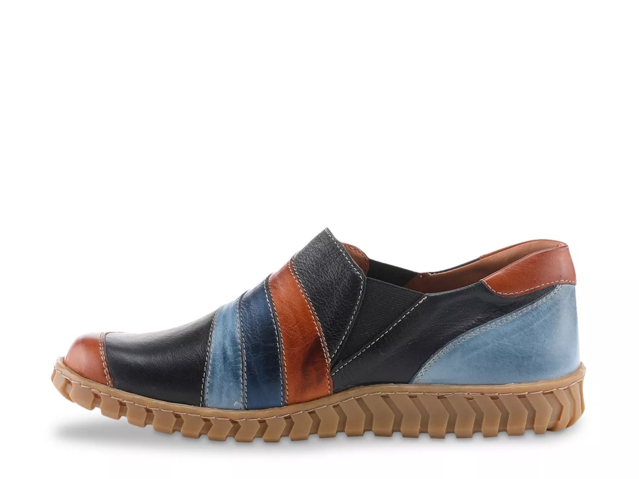Neeta Slip-On