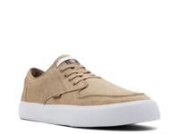 Topaz C3 Sneaker - Men's Dark Brown view