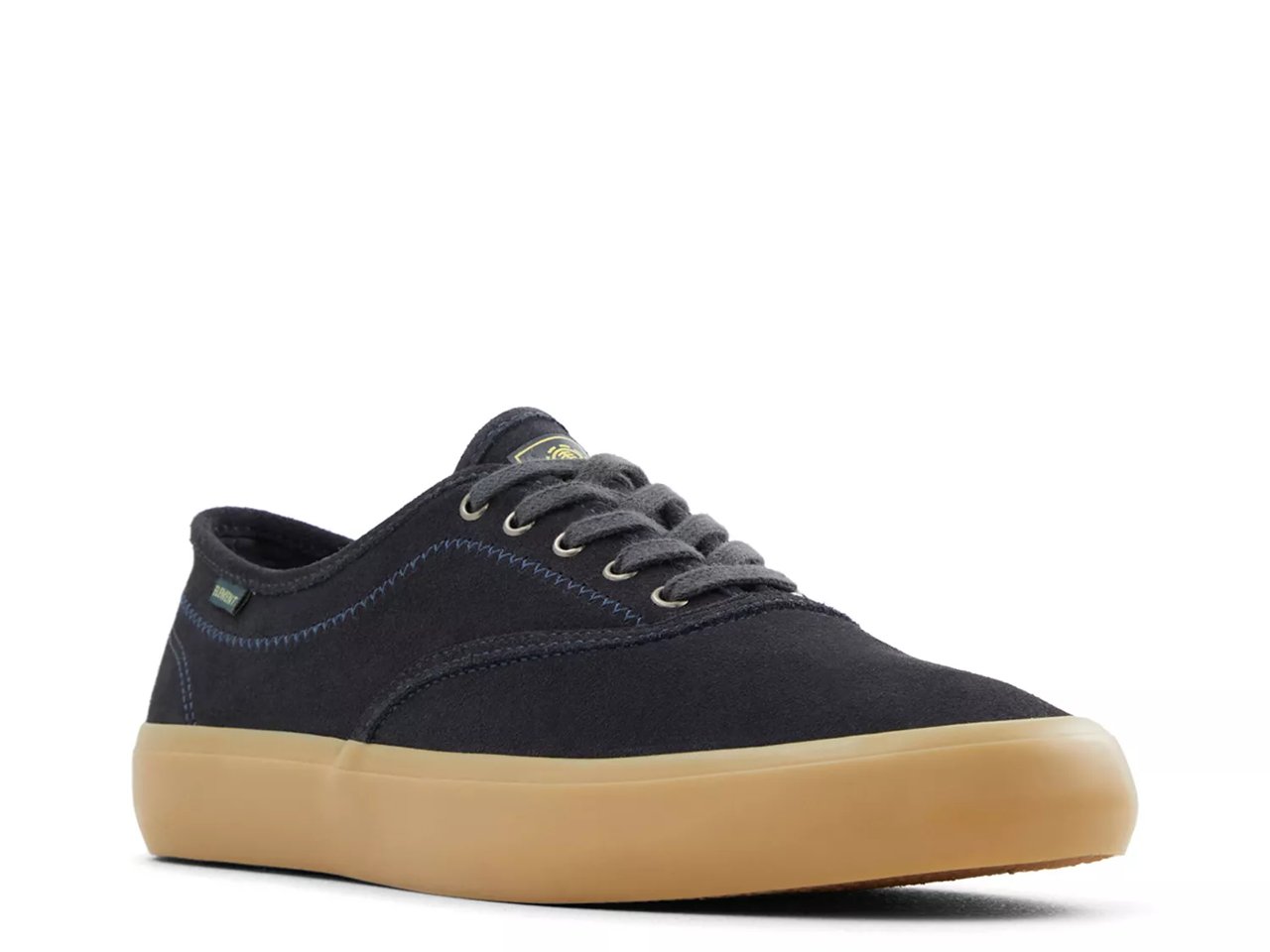 Passiph Sneaker - Men's