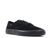 Passiph Sneaker - Men's Black view