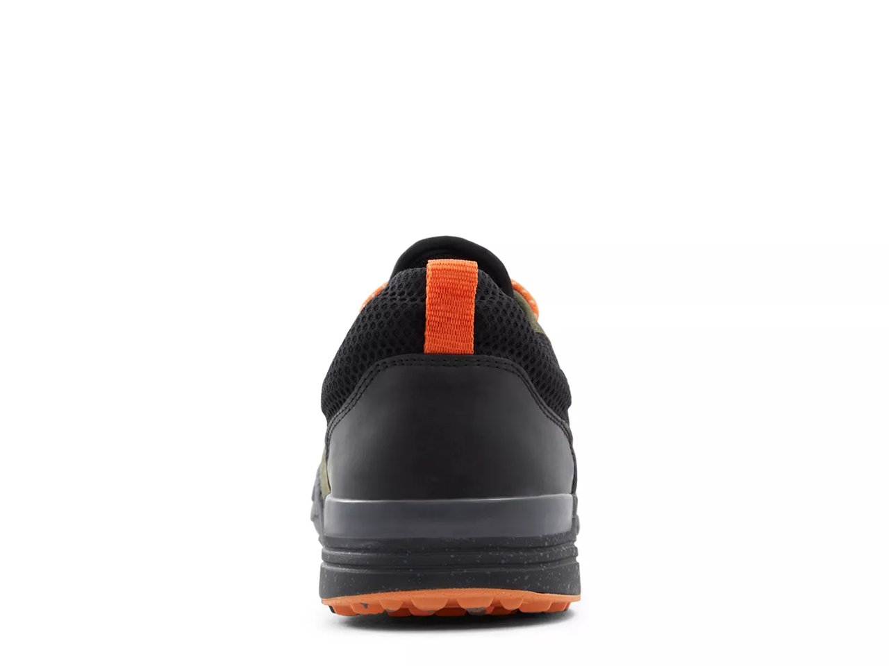 Namib Elite Sneaker - Men's