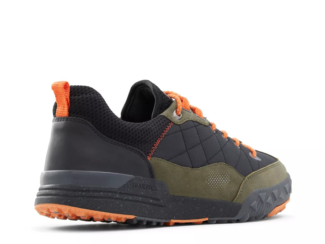 Namib Elite Sneaker - Men's