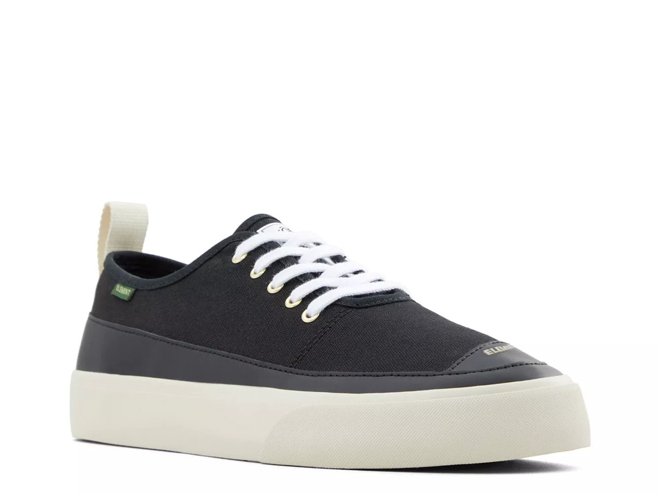 Strack Sneaker - Men's