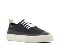Strack Sneaker - Men's Black view