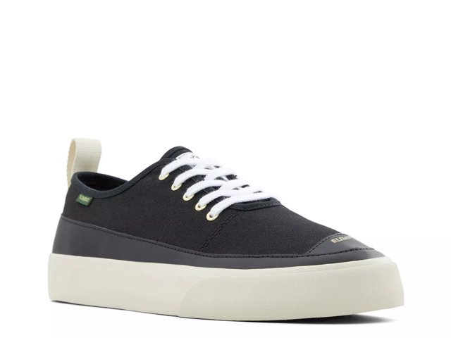 Strack Sneaker - Men's