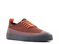 Strack Sneaker - Men's Red view