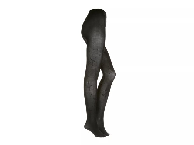 Stella Noir Women's Tights