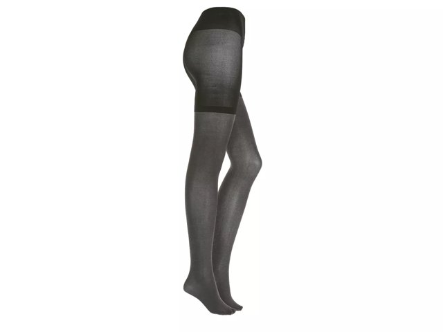 Heather Opaque Women's Tights