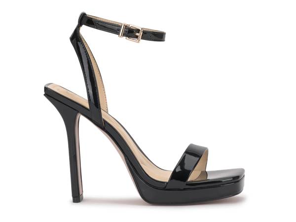 Click to Shop Women's Ultra High Heel Homecoming Shoes at DSW Designer Shoe Warehouse.