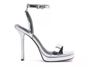 Click to shop women's Ultra 4"+ heel shoes at DSW Designer Shoe Warehouse