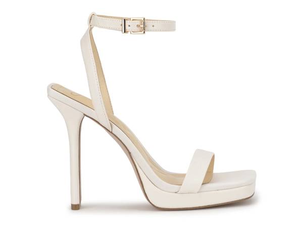 Click to shop women's Ultra 4"+ heel shoes at DSW Designer Shoe Warehouse