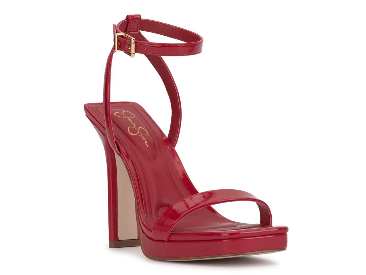 Adonia Sandal