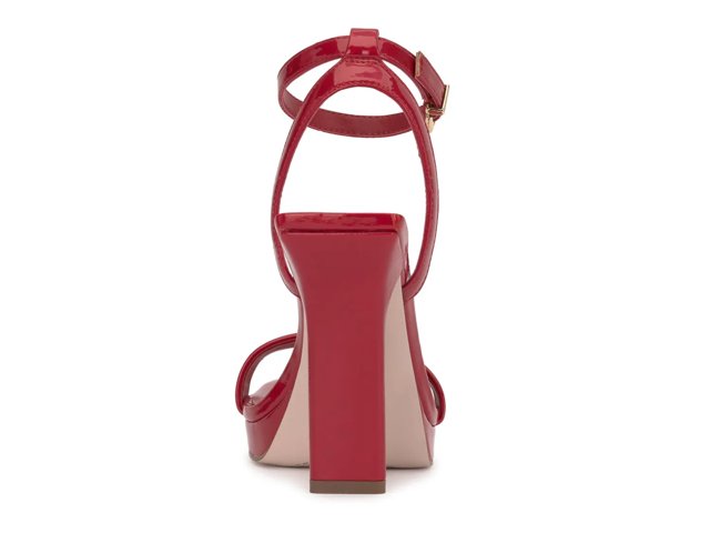 Adonia Sandal