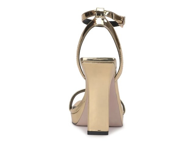 Adonia Sandal