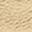 Embla Platform Sandal Gold Metallic view