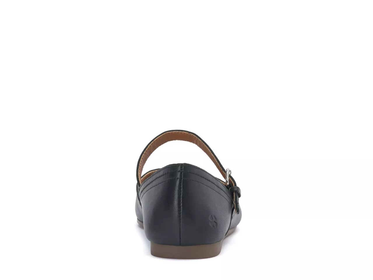 Albajane Mary Jane Flat