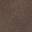 Albajane Mary Jane Flat Cappuccino Brown Suede view