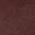Albajane Mary Jane Flat Mahogany Suede view