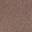 Albajane Mary Jane Flat Birchwood Suede view