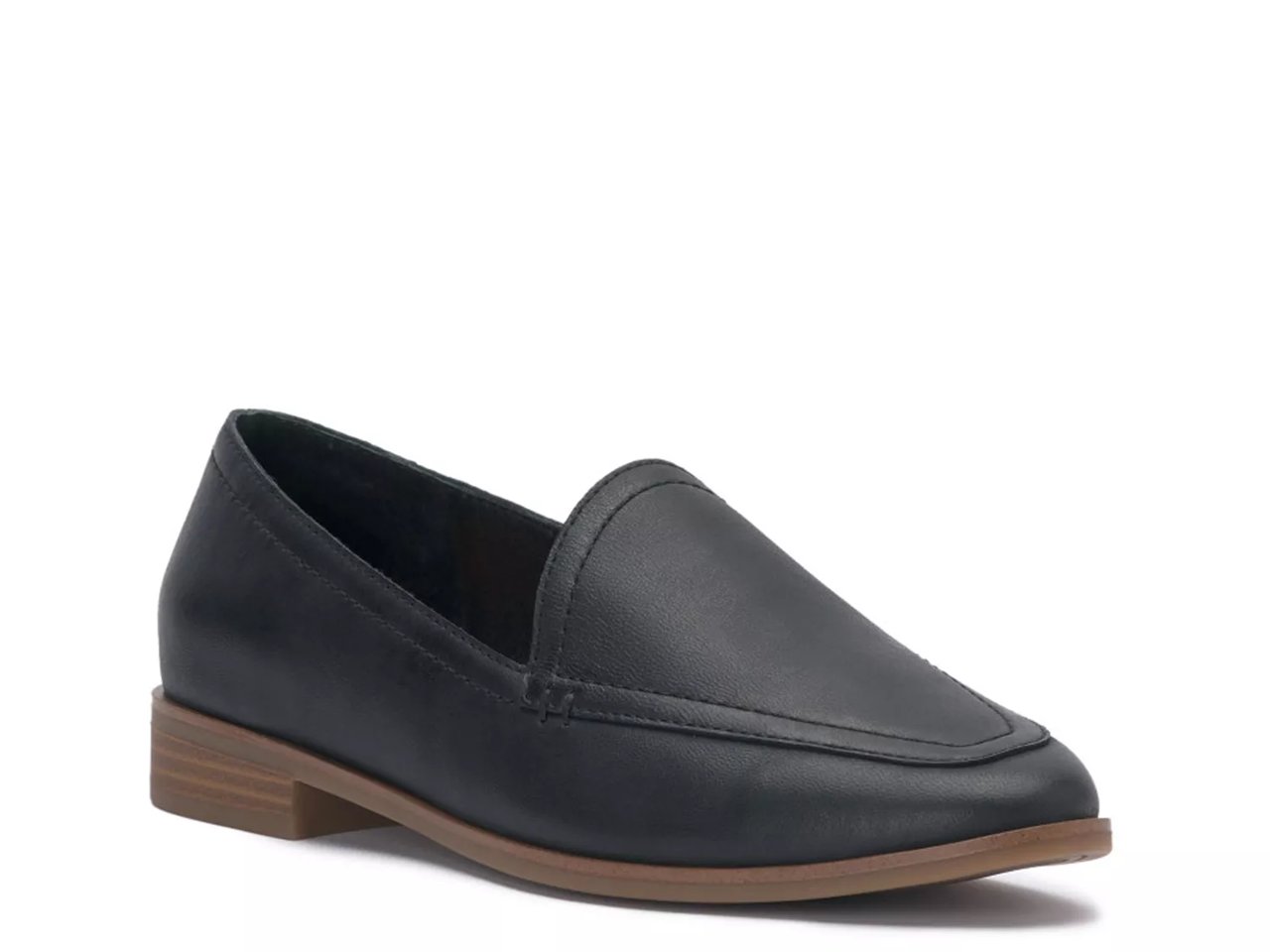 Fiana Loafer