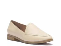Fiana Loafer Off White view