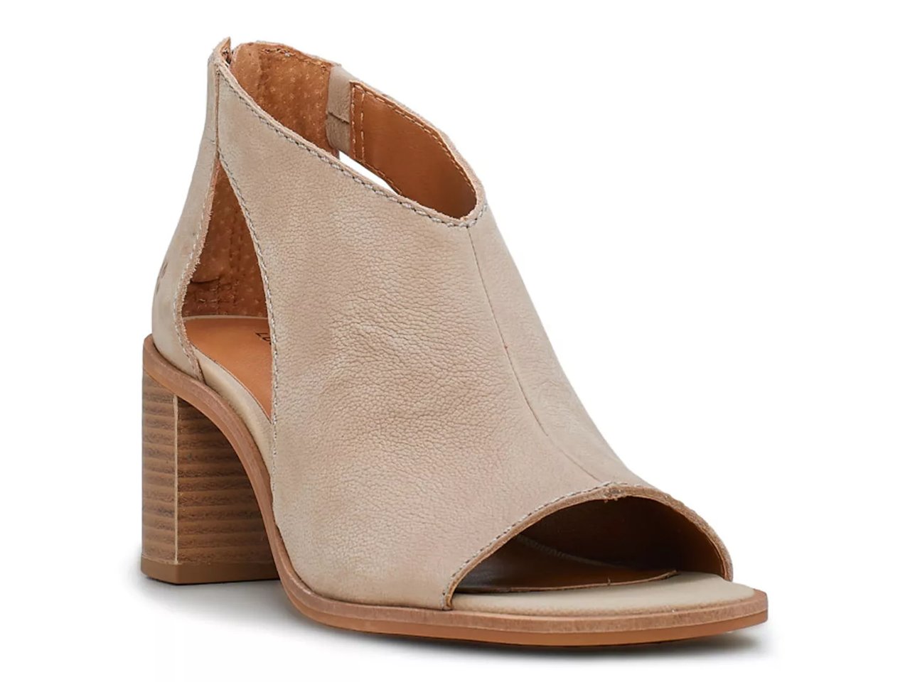 Saimy Sandal