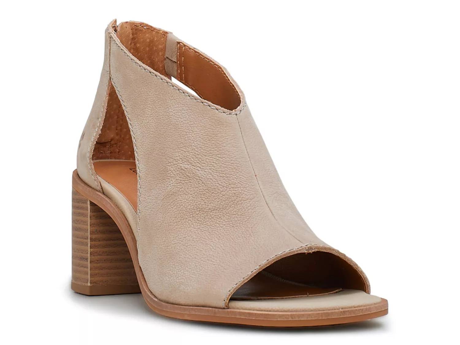 Saimy Sandal