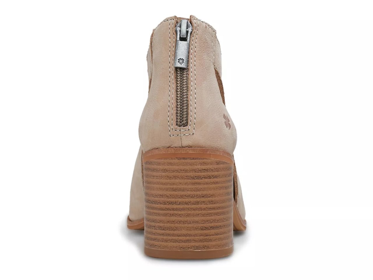 Saimy Sandal